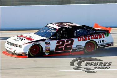 Courtesy of AutoStock 